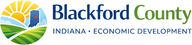 Blackford County Economic Development