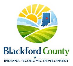 Blackford County Economic Development